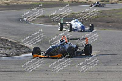 media/Oct-26-2025-CalClub SCCA (Sun) [[8ce1e69566]]/Group 3/Off Ramp/